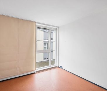 1 room apartment - Foto 1