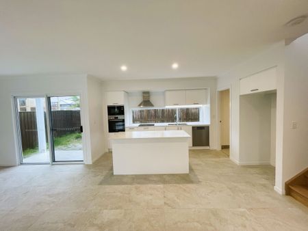 1/71 Stewart Street, Lennox Head - Photo 2