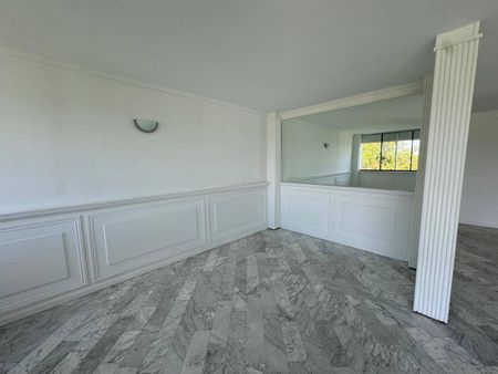 Appartement rénové - Photo 2