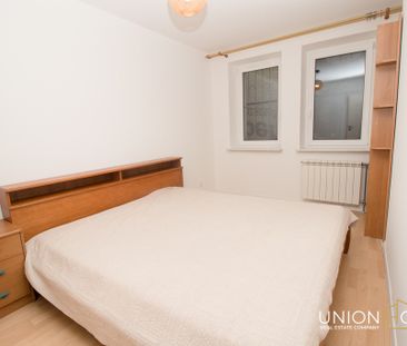 Kraków, Prądnik Czerwony, Mieczysława Pszona - Фото 3