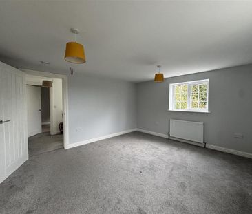3 bedroom house to rent - Photo 2