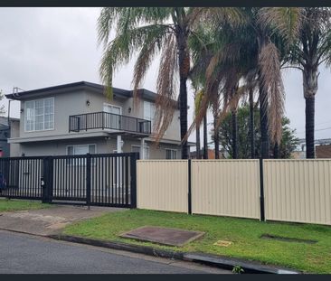 1A Antill Street, Yennora, NSW 2161 - Photo 2