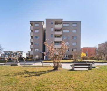 Apartment with garden patio - RENT WITHOUT DEPOSIT - Foto 1