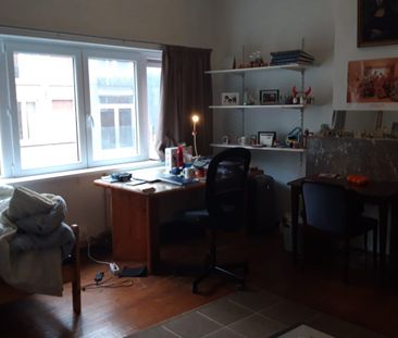 kamer 3 - Pekelharing 12 - Photo 4