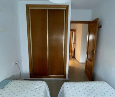 Apartamento de alquiler en Avenida Jaime I el Conquistador, 3, Play... - Photo 3