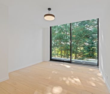 Nieuwbouw open bebouwing in Steenokkerzeel - Foto 2