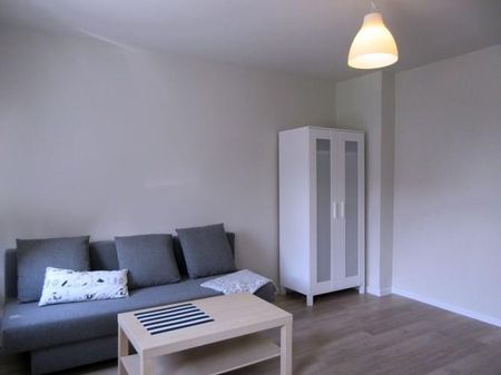 Zabrze ul. Jagiellońska - Фото 2