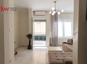 Διαμέρισμα για ενοικίαση - Μαρούσι - Φωτογραφία 2