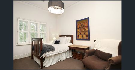 Where Period Elegance Meets Modern Family Living - Photo 4