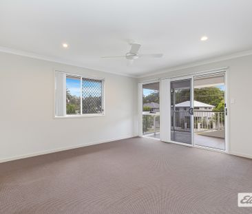 179A Chatswood Road - Photo 6