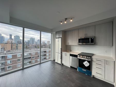 For Lease - 1 Cardiff Road Unit# 905, Toronto, Ontario - Photo 3