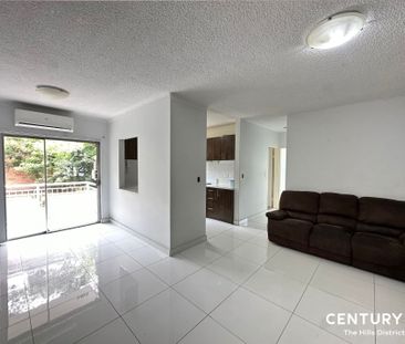 Spacious 2 Bedroom Unit in Prime Location - Photo 4