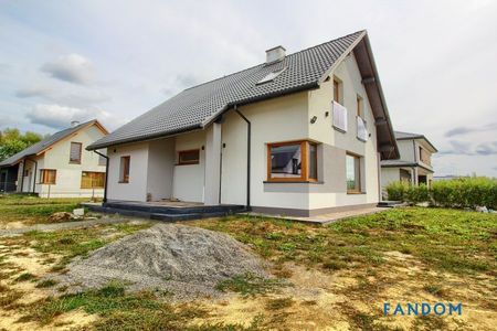 Super Kawalerka - GŁOGÓW/Tajęcina / JASIONKA - Photo 5