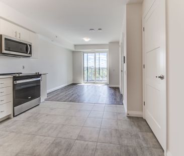 For Lease - 93 Arthur Street Unit# 1205, Guelph, Ontario - Photo 2