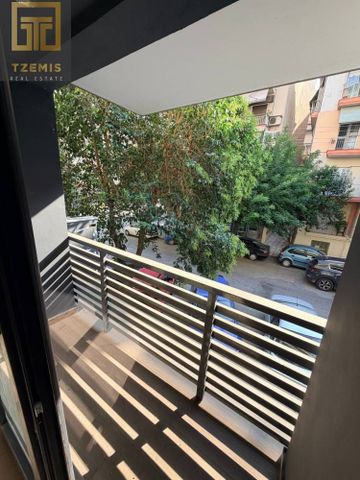 Loft για ενοικίαση Ανάληψη - Μπότσαρη (Ανάληψη - Μπότσαρη - Νέα Παραλία) - Photo 4