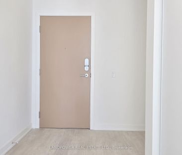 2705 1 Quarrington Lane - Photo 6