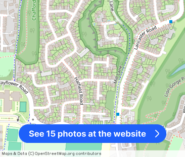 Hodges Close, Chafford Hundred - Photo 1