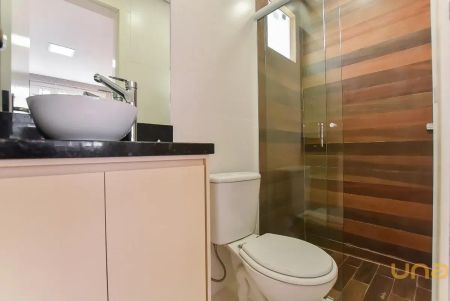 Casa Residencial - Photo 2