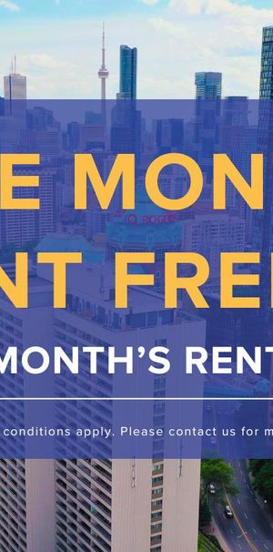 Huntley Apartments - Photo 1