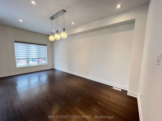 4122 Highway 7 Road #Upper - Photo 1