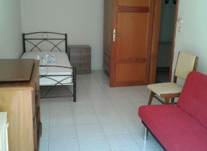 Studio/Γκαρσονιέρα για ενοικίαση - Ξάνθη, - Photo 1