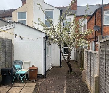 2 bedroom house to rent Rowheath Road, Birmingham, B30 - Photo 1