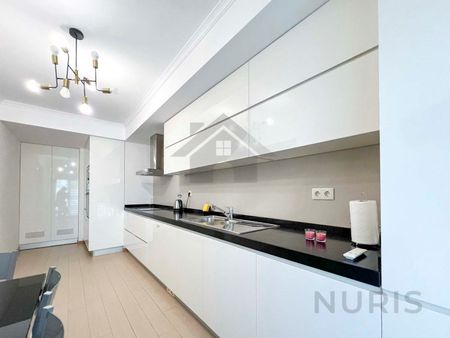 Apartamento T2 em Faro - Photo 3