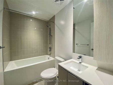 For Lease - 3900 Confederation Parkway Lane Unit# 417, Mississauga, Ontario - Photo 4