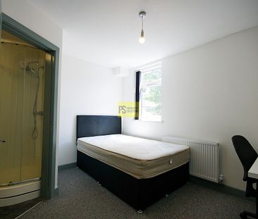 6 Holly Grove - Photo 6