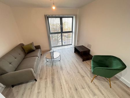 BilsborrowAvenue, Derby - Photo 5