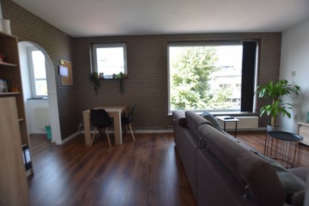 Te huur: Appartement Rijksweg Zuid in Geleen - Photo 5