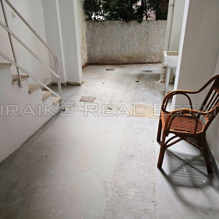 Διαμέρισμα για ενοικίαση Καλλίπολη (Καλλίπολη – Φρεαττύδα) - Φωτογραφία 1