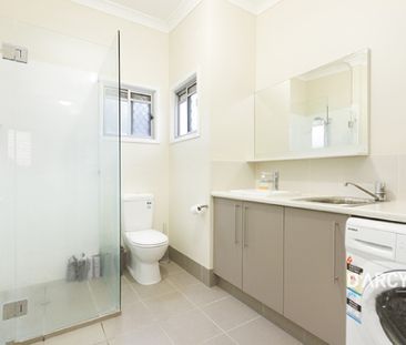 5A HILDER RD - Photo 6