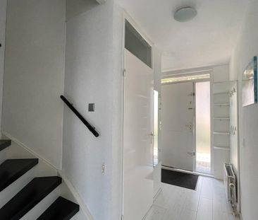 Te huur: Huis Annie Bosstraat in Almere - Foto 5