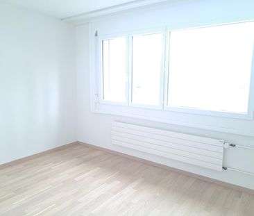 RENOVATED APARTMENT WITH BALCONY AND ELEVATOR - Foto 3