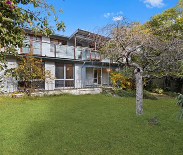 31 Leyland Road, Mount Waverley - Photo 5