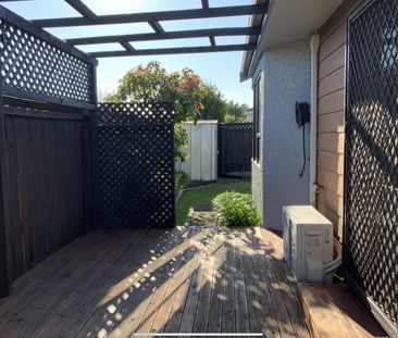 62C Songer Street, Stoke, Nelson - Photo 5