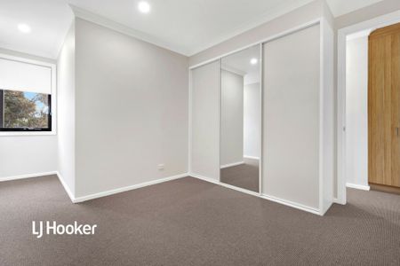7/4 Kevin Road, Modbury SA, Belconnen - Photo 3