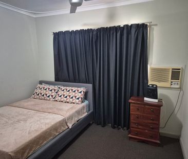 3 Bedroom 1 Bathroom house for Rent - Photo 4