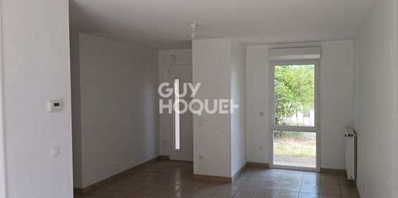 Maison à louer ! - Photo 3