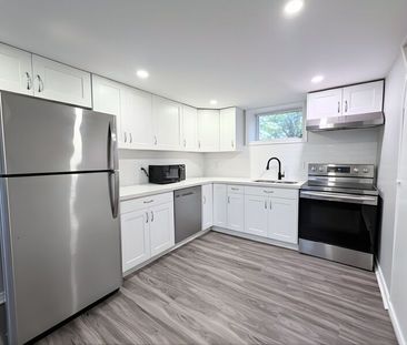 $1,750 / 2 br / 1 ba / 20 west 4th st - Photo 6