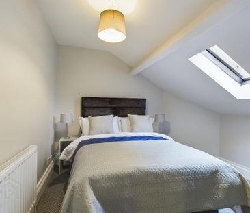 Apt 1, 340 Newtownards Road, Belfast, BT4 1HE - Photo 4