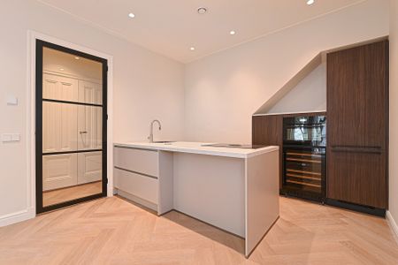 Honingerdijk 79A01, 3063 AK Rotterdam - Foto 4