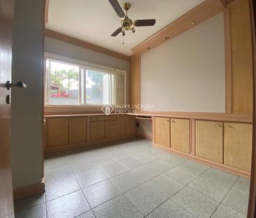 Casa com 5 quartos e 463m² para alugar em igara, Canoas. - Photo 3