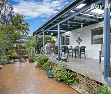 You're Going To Love It! - Photo 1