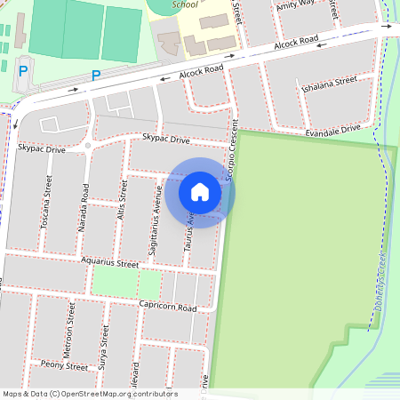 20 Taurus Ave, Truganina VIC 3029