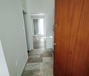 Διαμέρισμα για ενοικίαση Υψηλά Αλώνια (Πάτρα) - Photo 4