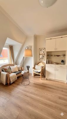 Studio te huur - Photo 1