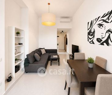 Trilocale in Affitto in Alzaia Naviglio Pavese 52 a Milano - Photo 5