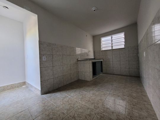 CASA - ALTO - TERESÓPOLIS - Foto 1